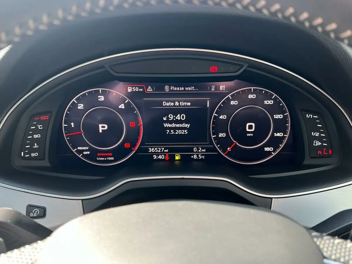 2019-audi-q7-30-50-tdi-s-line-ss-big-26
