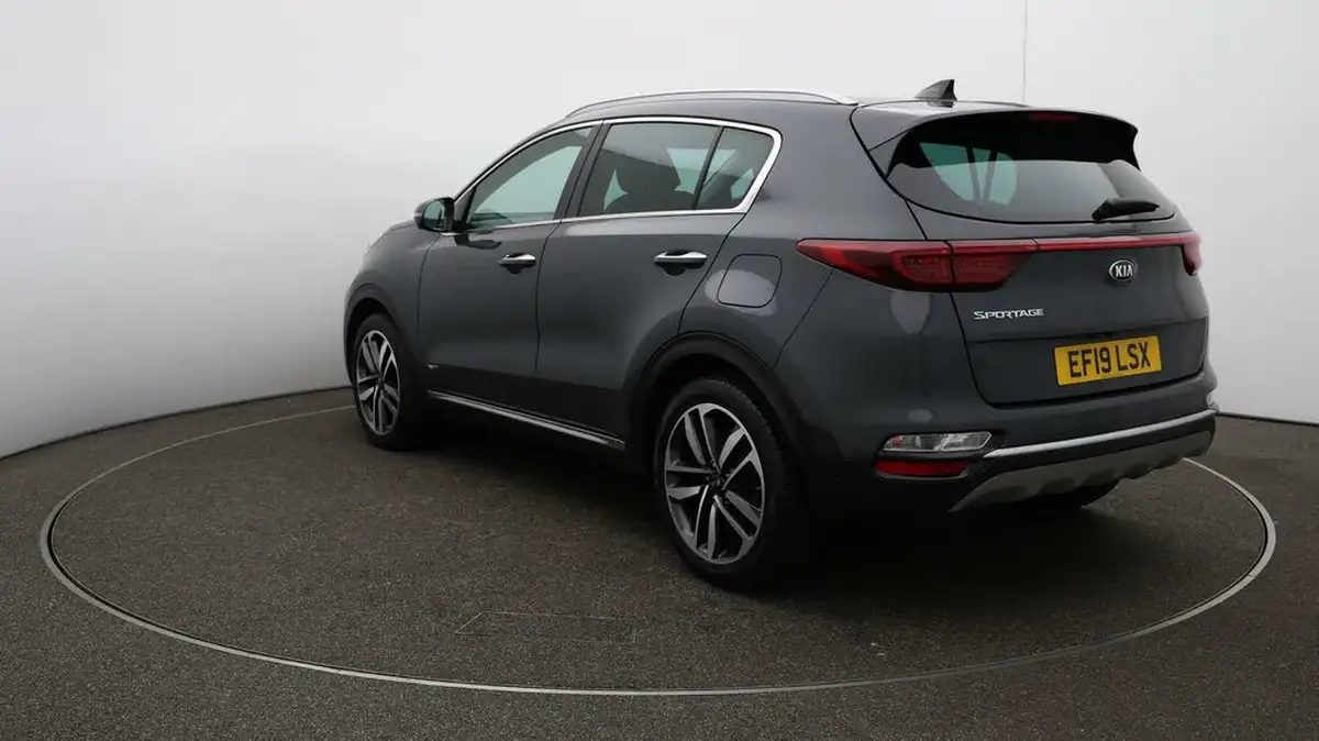 2019-kia-sportage-16-t-gdi-4-awd-dct-big-56