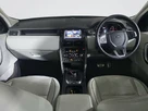 2018-land-rover-discovery-sport-20sd4-hse-dynamic-lux-small-2