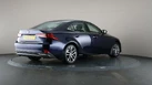 2019-lexus-is-300h-25-is-small-57