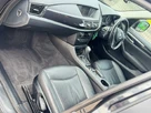 2011-bmw-x1-20td-xdrive23d-se-auto-small-5