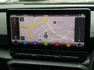 2021-cupra-formentor-14-e-hybrid-vz1-small-27