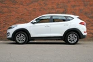 2017-hyundai-tucson-17crdi-blue-drive-se-116ps-small-12