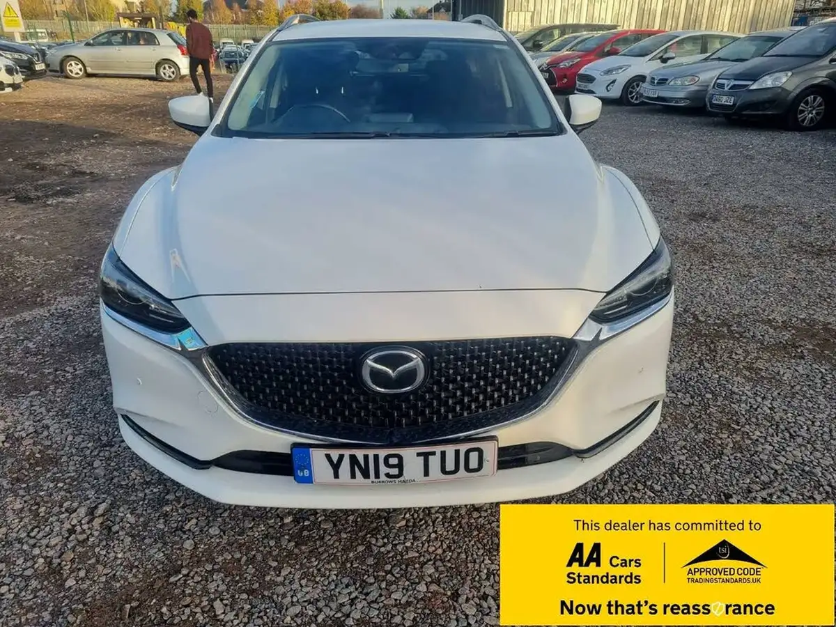 2019-mazda-mazda6-22td-skyactiv-d-se-l-nav-tourer-5d-big-1