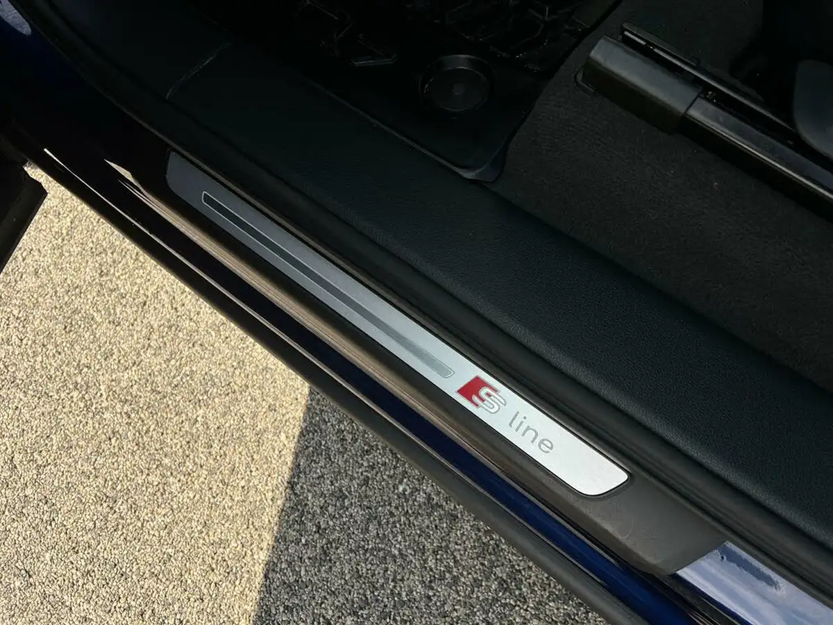 2019-audi-q7-30-50-tdi-s-line-ss-big-54