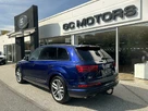 2019-audi-q7-30-50-tdi-s-line-ss-small-65