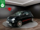 2014-fiat-500c-14-abarth-595c-turismo-t-jet-mta-small-0