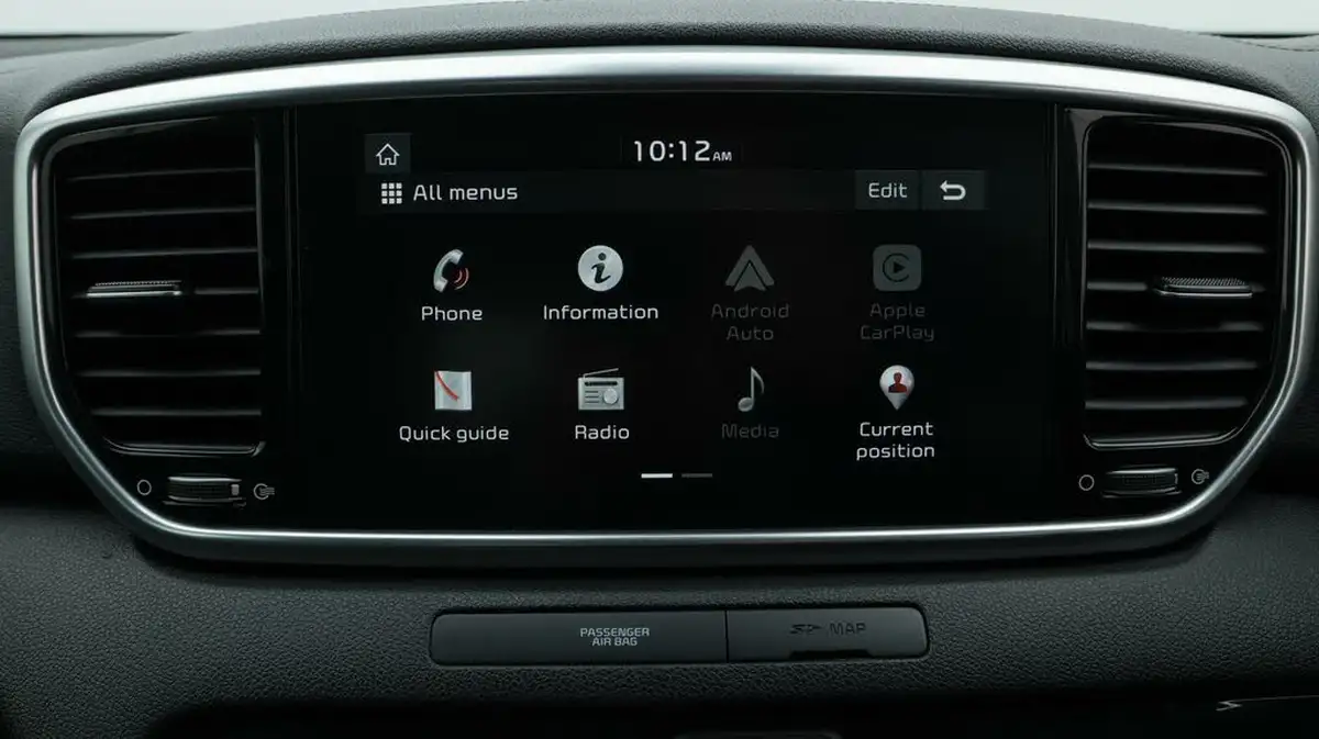2019-kia-sportage-16-t-gdi-4-awd-dct-big-11
