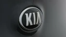2019-kia-sportage-16-t-gdi-4-awd-dct-small-22