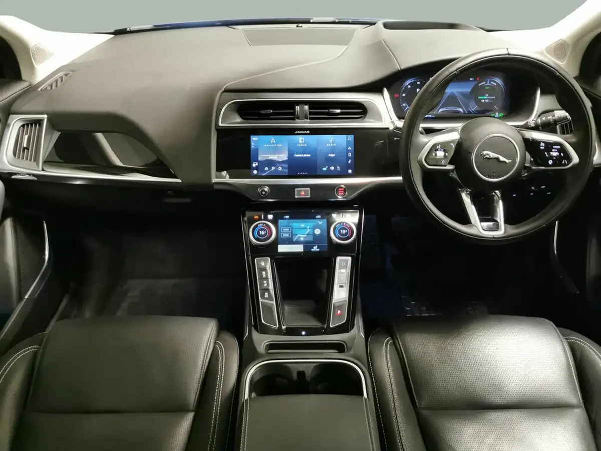 2021-jaguar-i-pace-ev400-hse-big-7