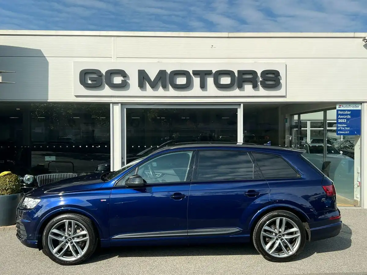2019-audi-q7-30-50-tdi-s-line-ss-big-2