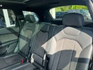2019-audi-q7-30-50-tdi-s-line-ss-small-13
