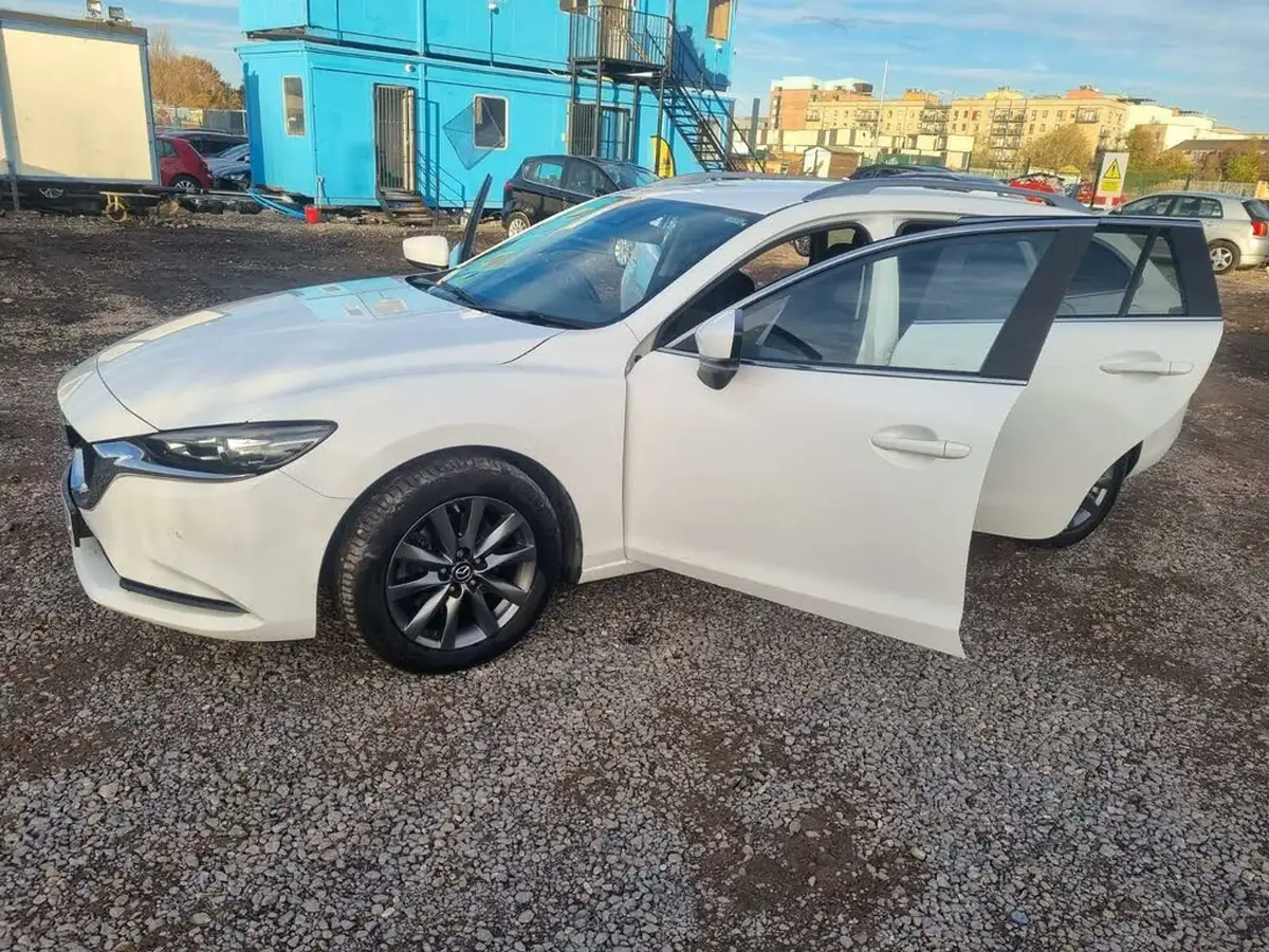 2019-mazda-mazda6-22td-skyactiv-d-se-l-nav-tourer-5d-big-25