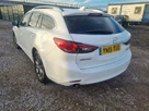 2019-mazda-mazda6-22td-skyactiv-d-se-l-nav-tourer-5d-small-36