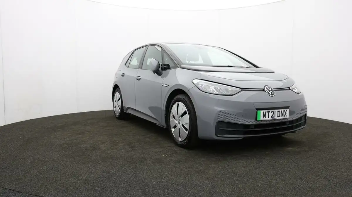 2021-volkswagen-id3-e-life-204ps-58kwh-pro-performance-big-41
