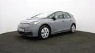 2021-volkswagen-id3-e-life-204ps-58kwh-pro-performance-small-52