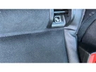 2021-mercedes-benz-glb-class-13-glb200-amg-line-premium-plus-7-8g-tronic-small-52