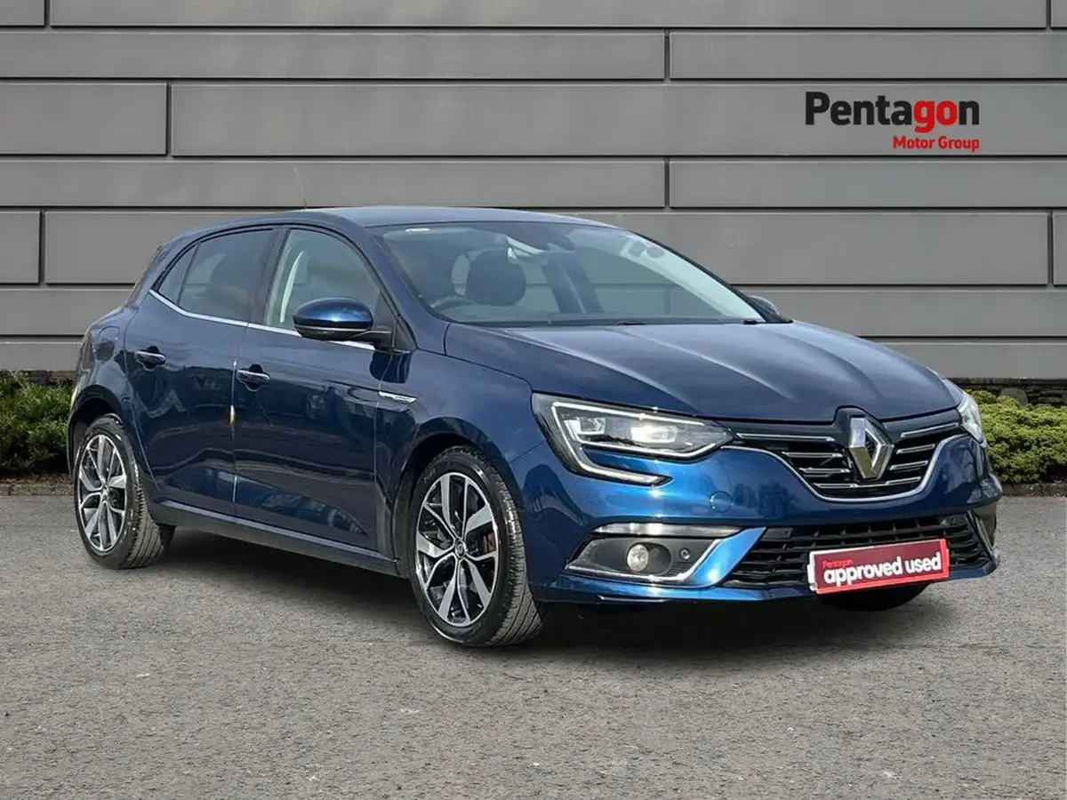 2020-renault-megane-13-tce-iconic-hatchback-big-0
