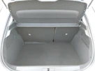 2024-vauxhall-corsa-12i-design-small-7
