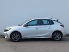 2024-vauxhall-corsa-12i-design-small-3