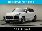 2021-porsche-cayenne-30-v6-station-wagon-small-22