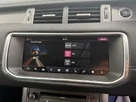 2018-land-rover-range-rover-evoque-20sd4-hse-dynamic-hatchback-5d-small-35