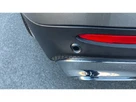 2021-mercedes-benz-glb-class-13-glb200-amg-line-premium-plus-7-8g-tronic-small-28