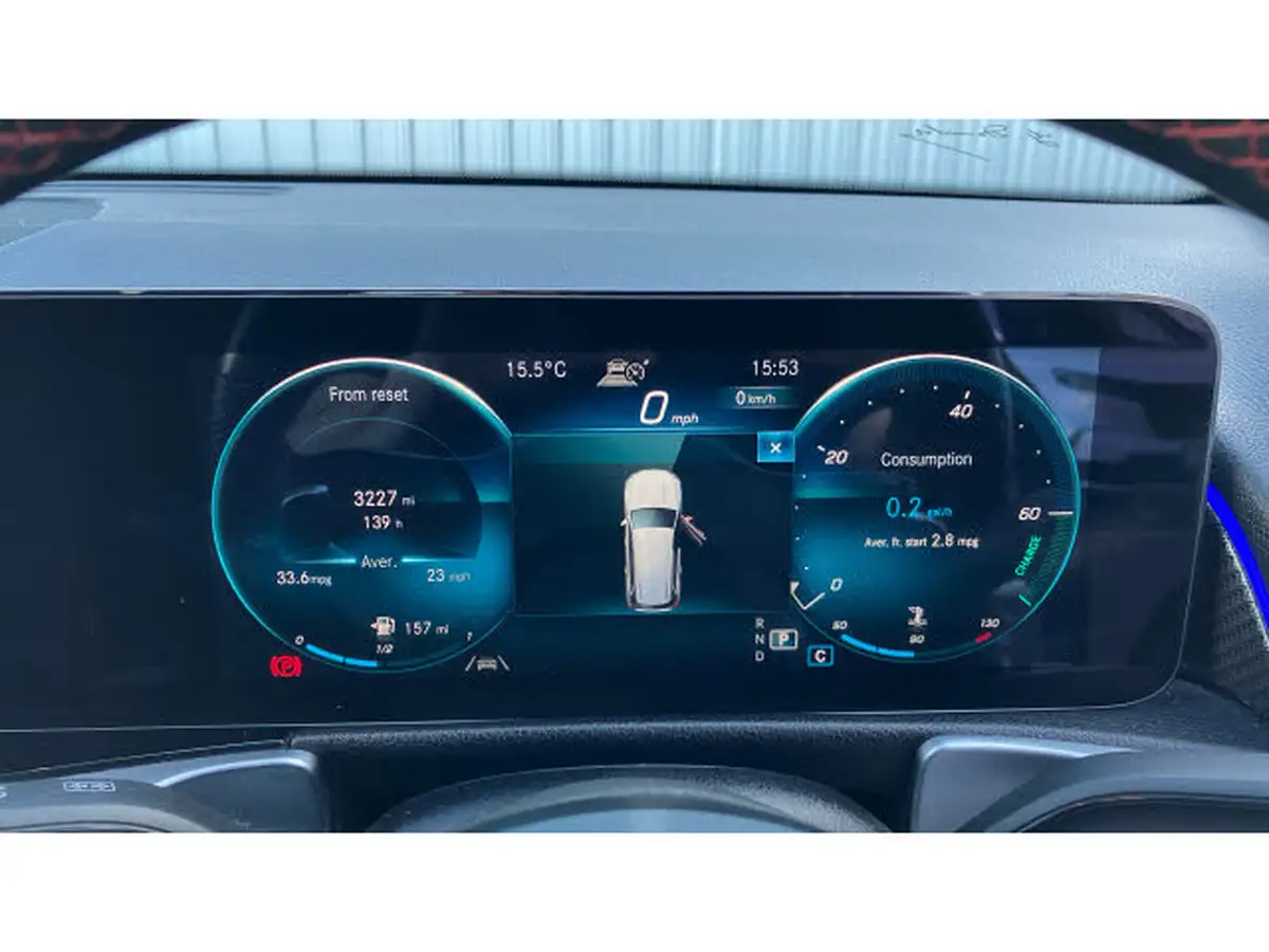 2021-mercedes-benz-glb-class-13-glb200-amg-line-premium-plus-7-8g-tronic-big-17