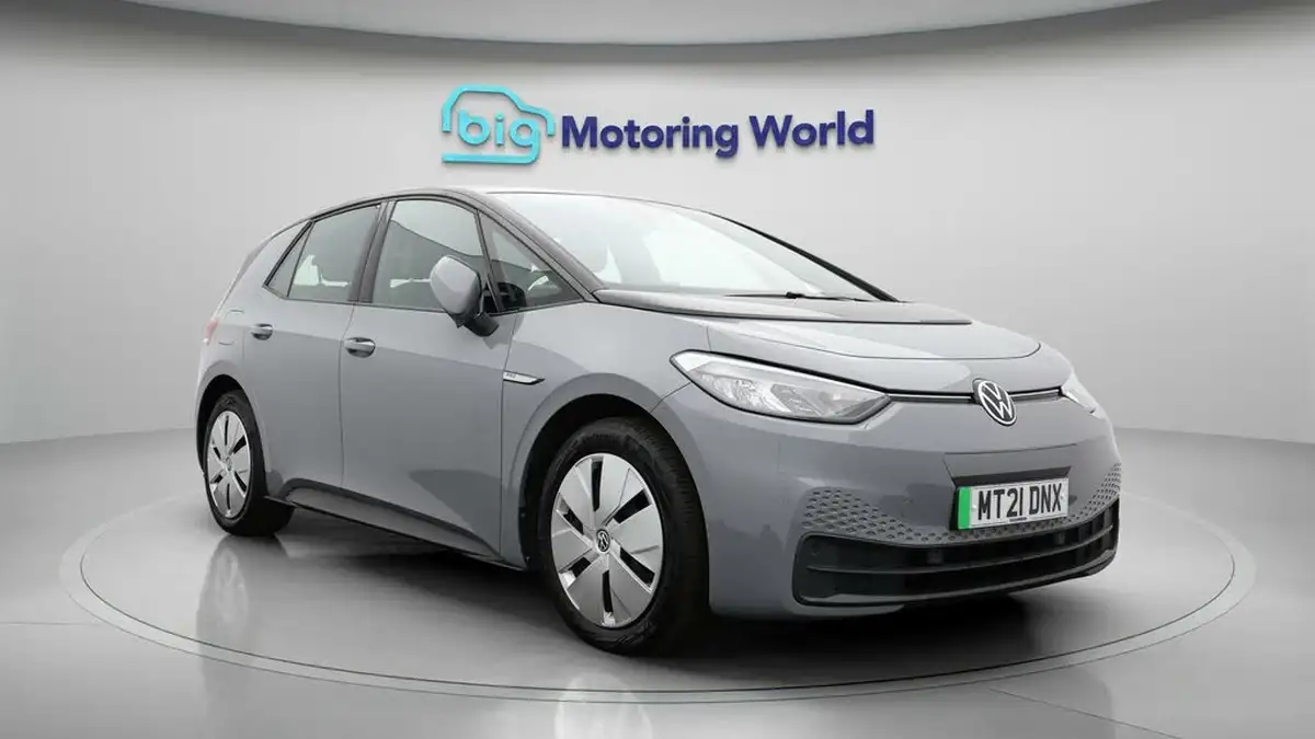 2021-volkswagen-id3-e-life-204ps-58kwh-pro-performance-big-0