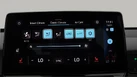 2021-volkswagen-id3-e-life-204ps-58kwh-pro-performance-small-11