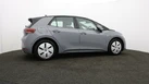 2021-volkswagen-id3-e-life-204ps-58kwh-pro-performance-small-28