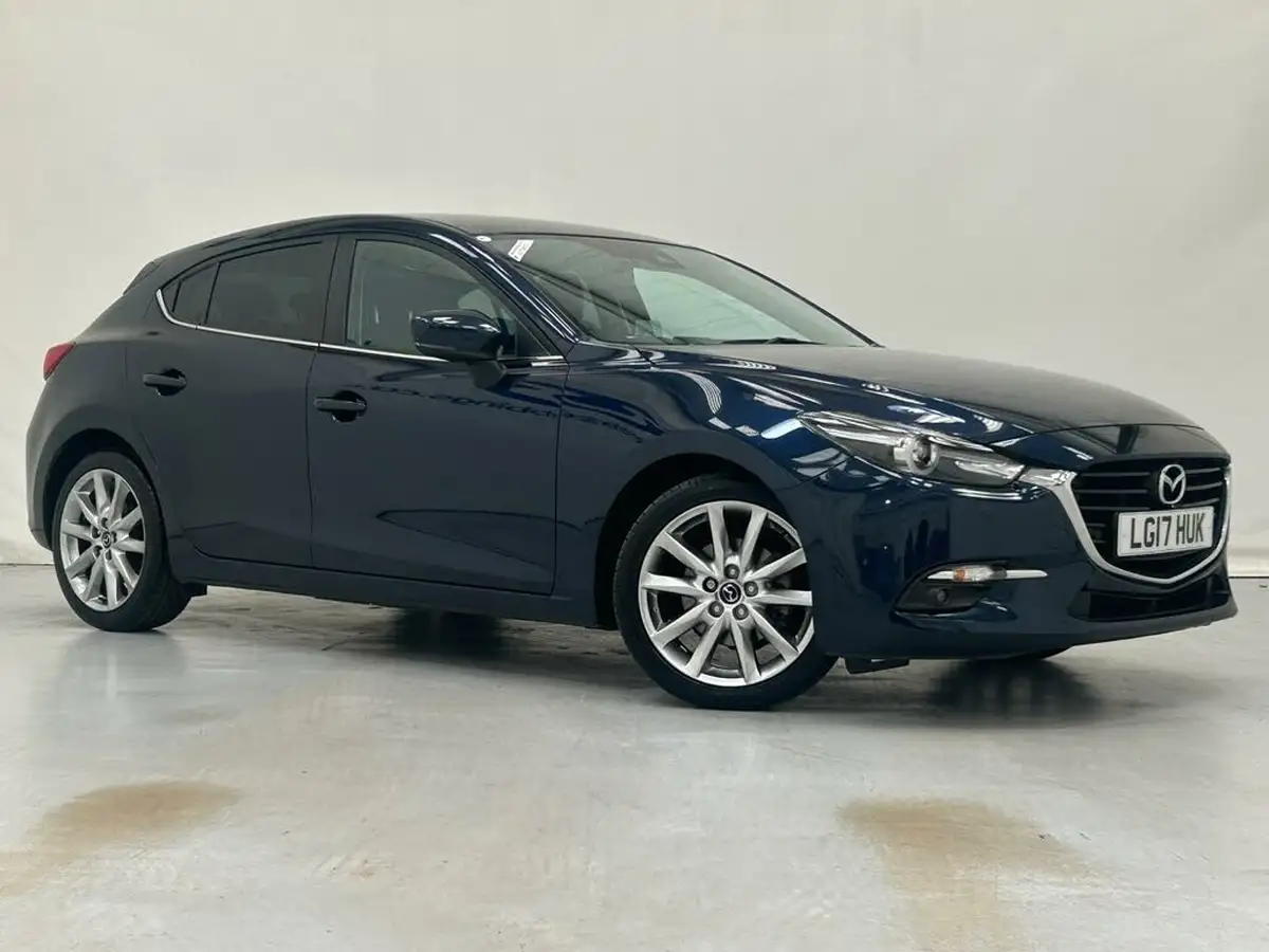 2017-mazda-mazda3-20-sport-nav-120ps-hatchback-5d-auto-big-0