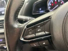 2017-mazda-mazda3-20-sport-nav-120ps-hatchback-5d-auto-small-11