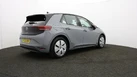 2021-volkswagen-id3-e-life-204ps-58kwh-pro-performance-small-76