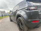 2018-land-rover-range-rover-evoque-20sd4-hse-dynamic-hatchback-5d-small-11