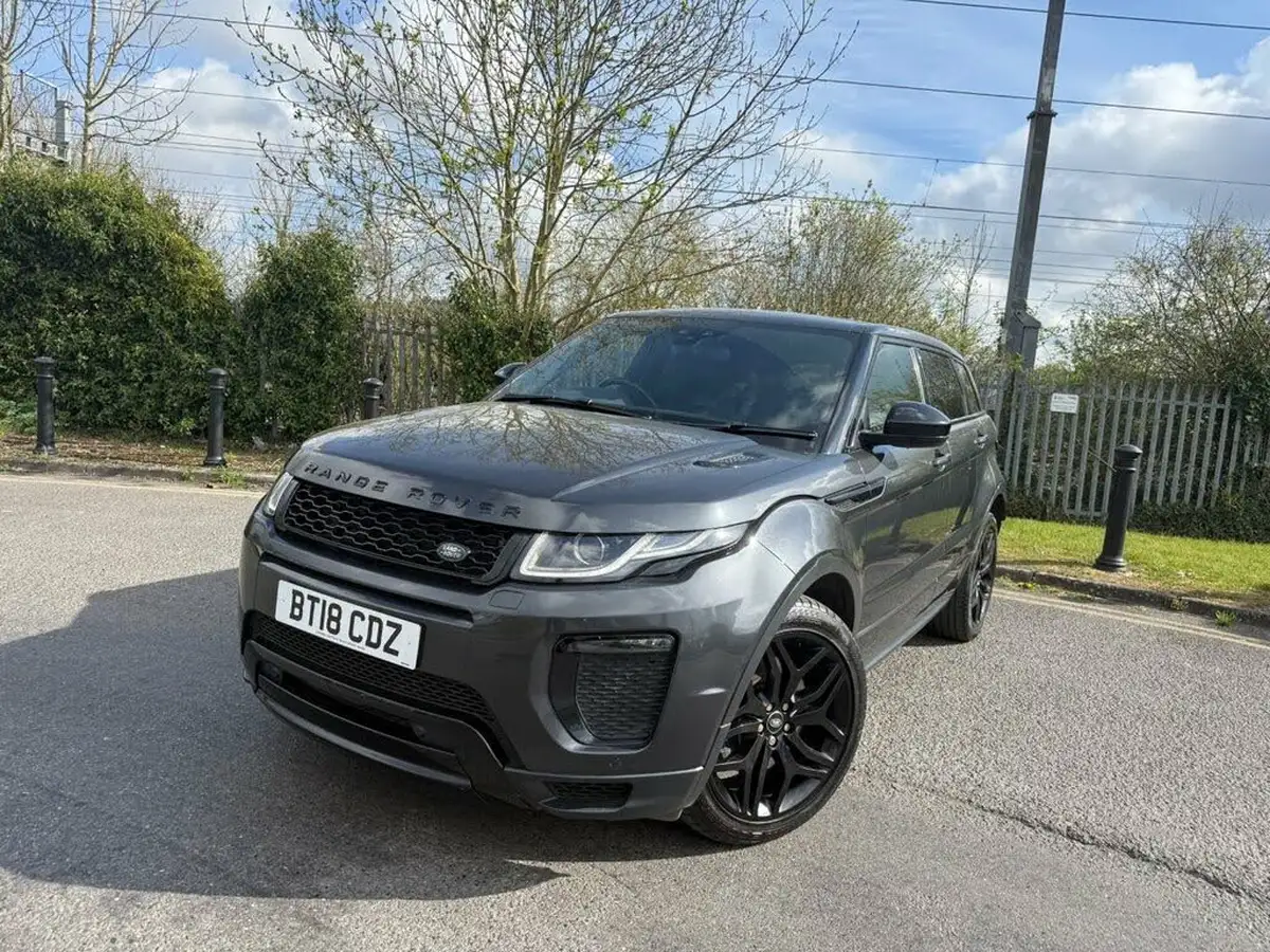 2018-land-rover-range-rover-evoque-20sd4-hse-dynamic-hatchback-5d-big-0