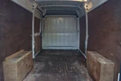 2019-peugeot-boxer-22-bluehdi-professional-335-l3-h2-panel-small-33