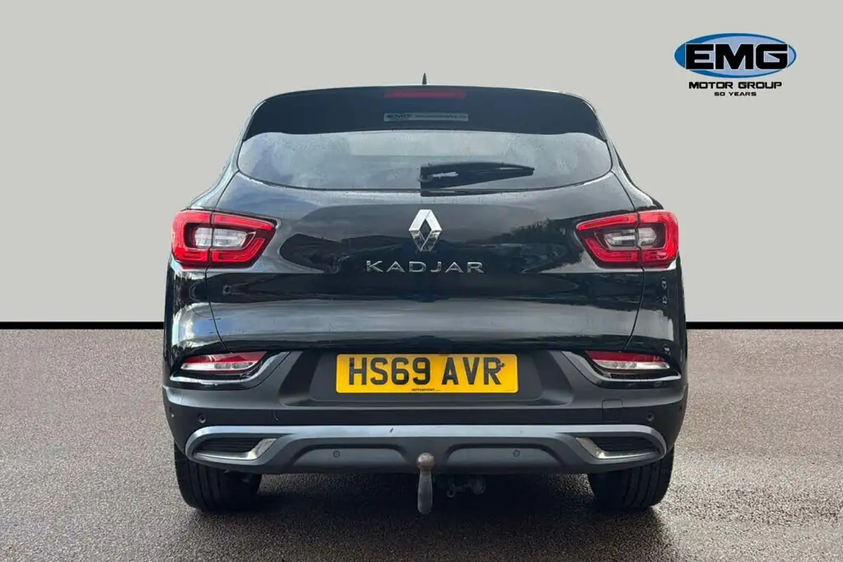 2020-renault-kadjar-13-tce-gt-line-160bhp-1332cc-big-4