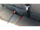 2018-mini-cooper-15-cooper-series-ii-ss-hatchback-5d-small-16