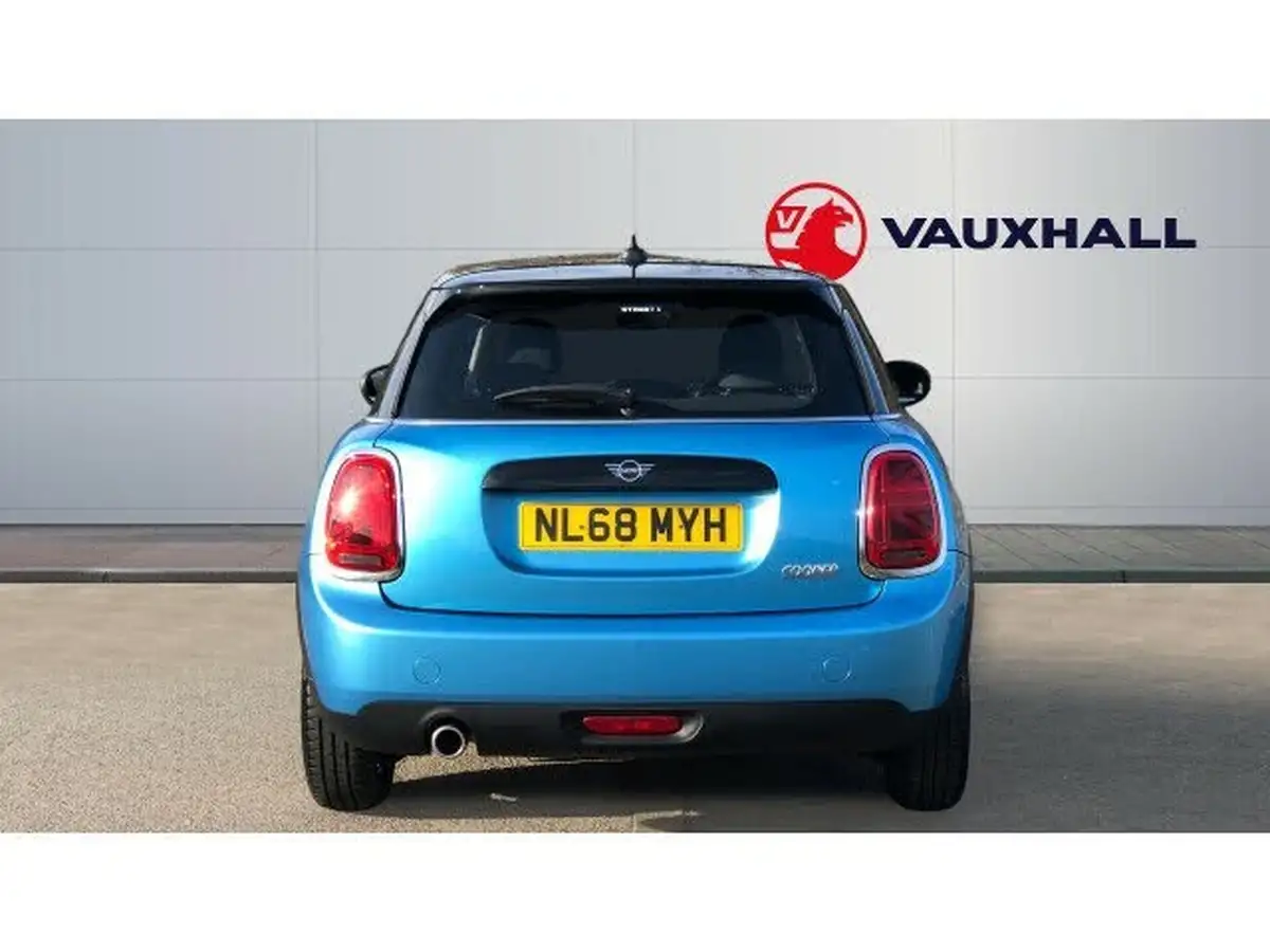2018-mini-cooper-15-cooper-series-ii-ss-hatchback-5d-big-5