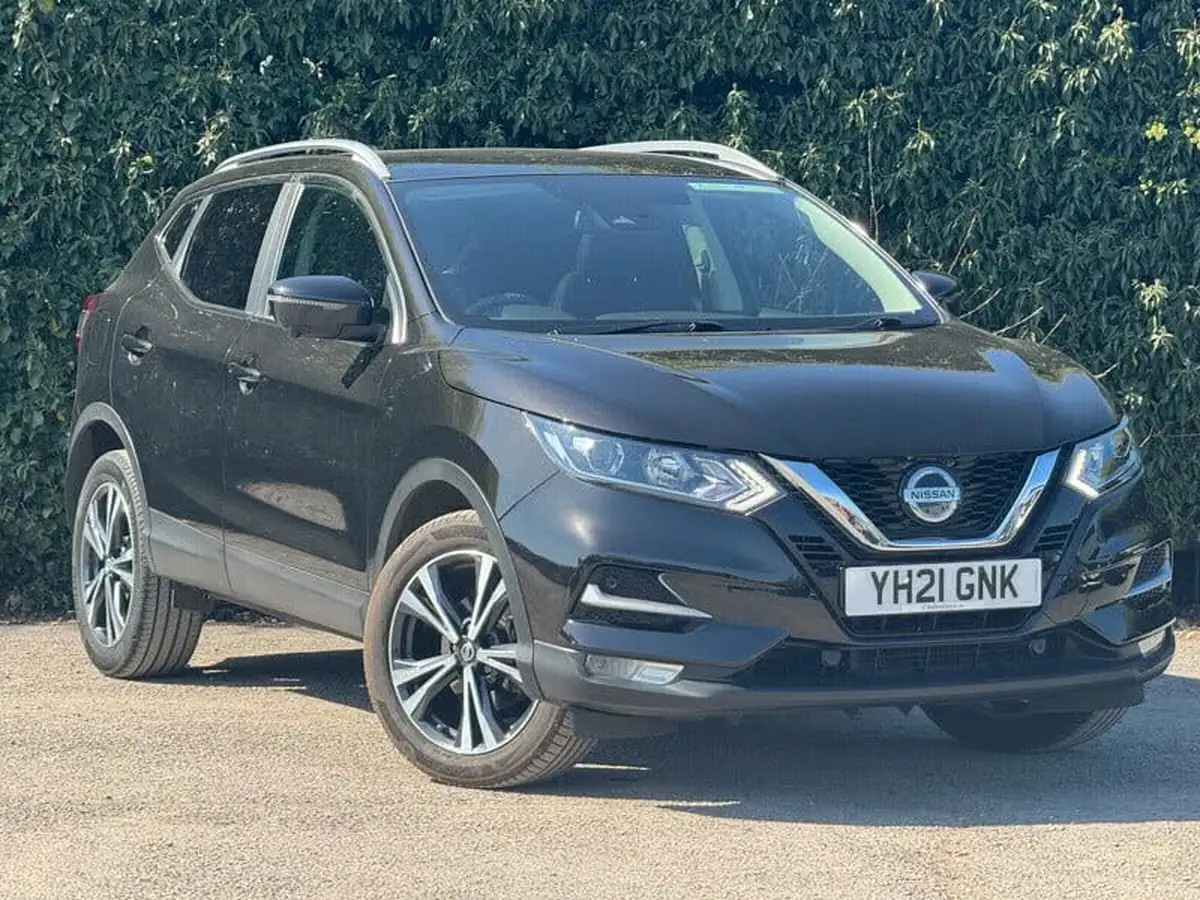 2021-nissan-qashqai-13-dig-t-n-connecta-140ps-big-25