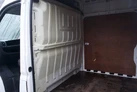 2019-peugeot-boxer-22-bluehdi-professional-335-l3-h2-panel-small-9
