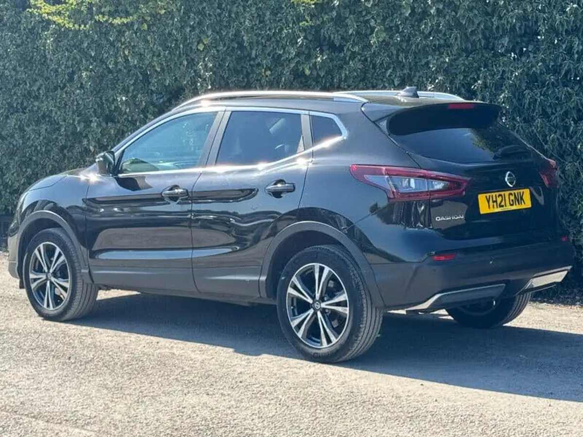 2021-nissan-qashqai-13-dig-t-n-connecta-140ps-big-29
