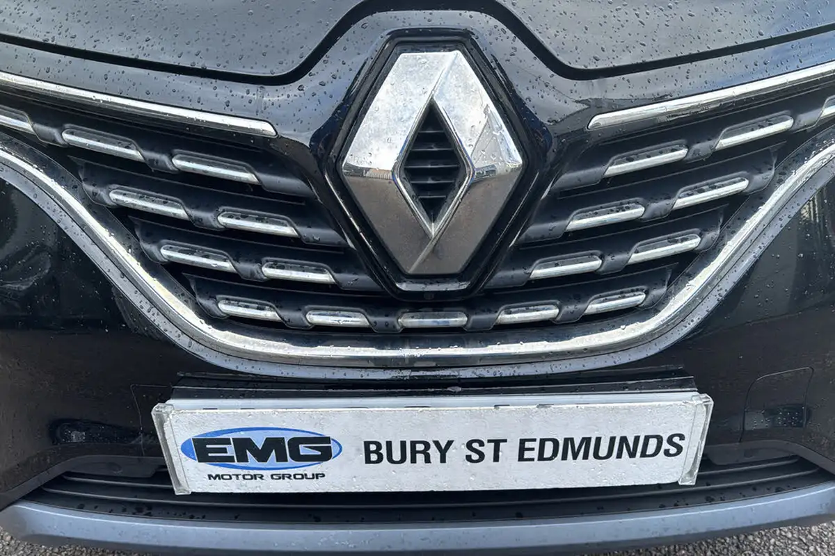 2020-renault-kadjar-13-tce-gt-line-160bhp-1332cc-big-26