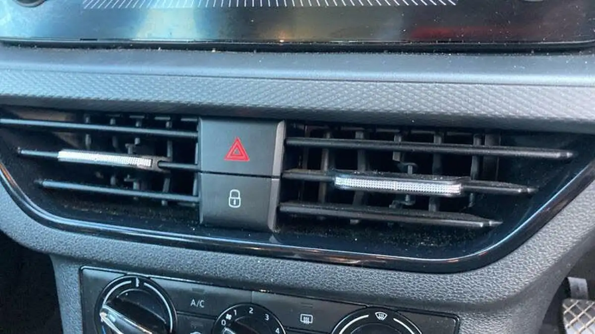 2019-skoda-scala-10-tsi-se-115ps-big-23