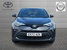 2023-toyota-c-hr-18-vvt-i-excel-120bhp-small-7