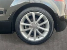 2012-audi-tt-coupe-18-tfsi-sport-small-11