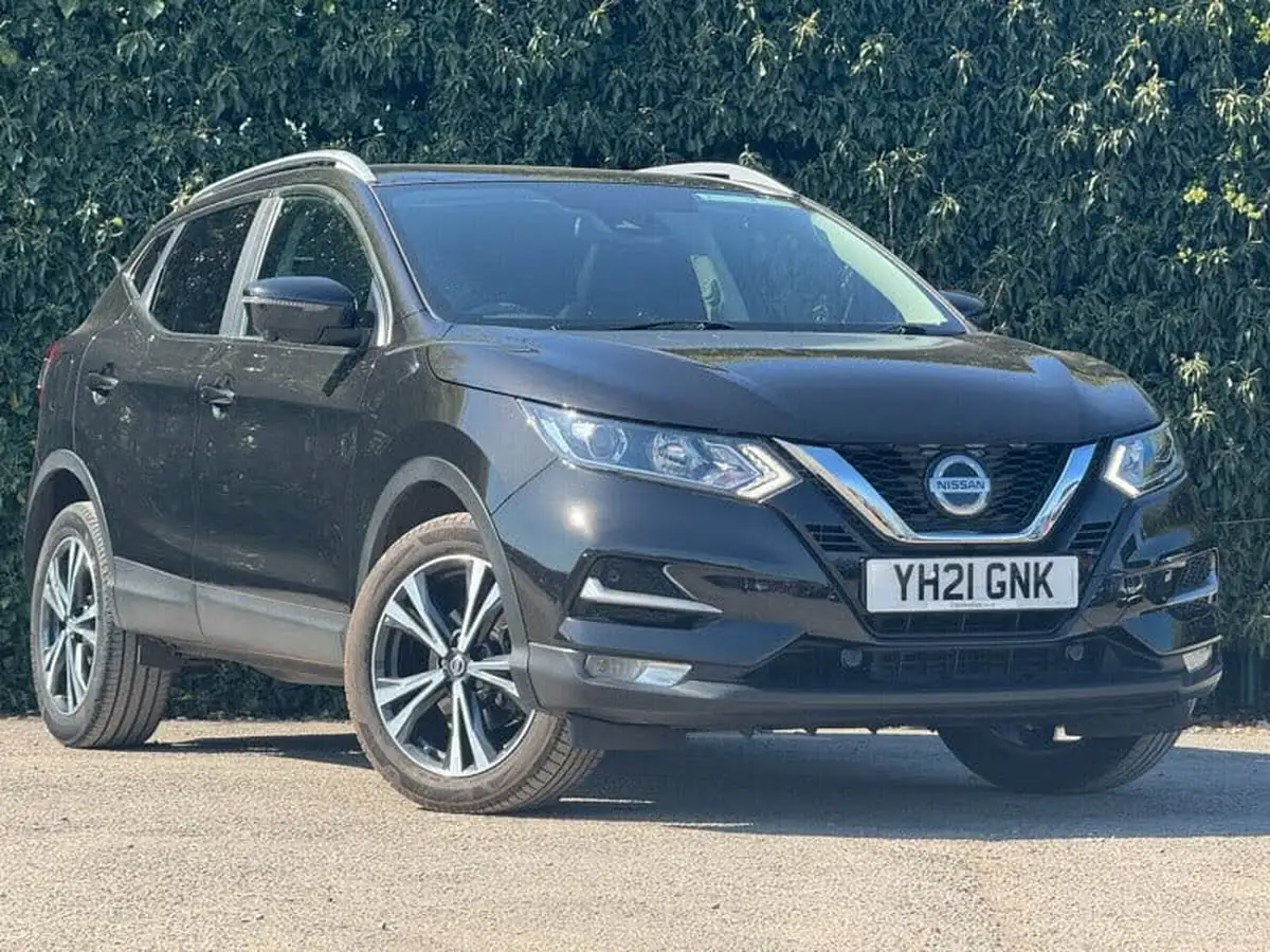2021-nissan-qashqai-13-dig-t-n-connecta-140ps-big-1
