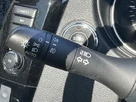 2021-nissan-qashqai-13-dig-t-n-connecta-140ps-small-12