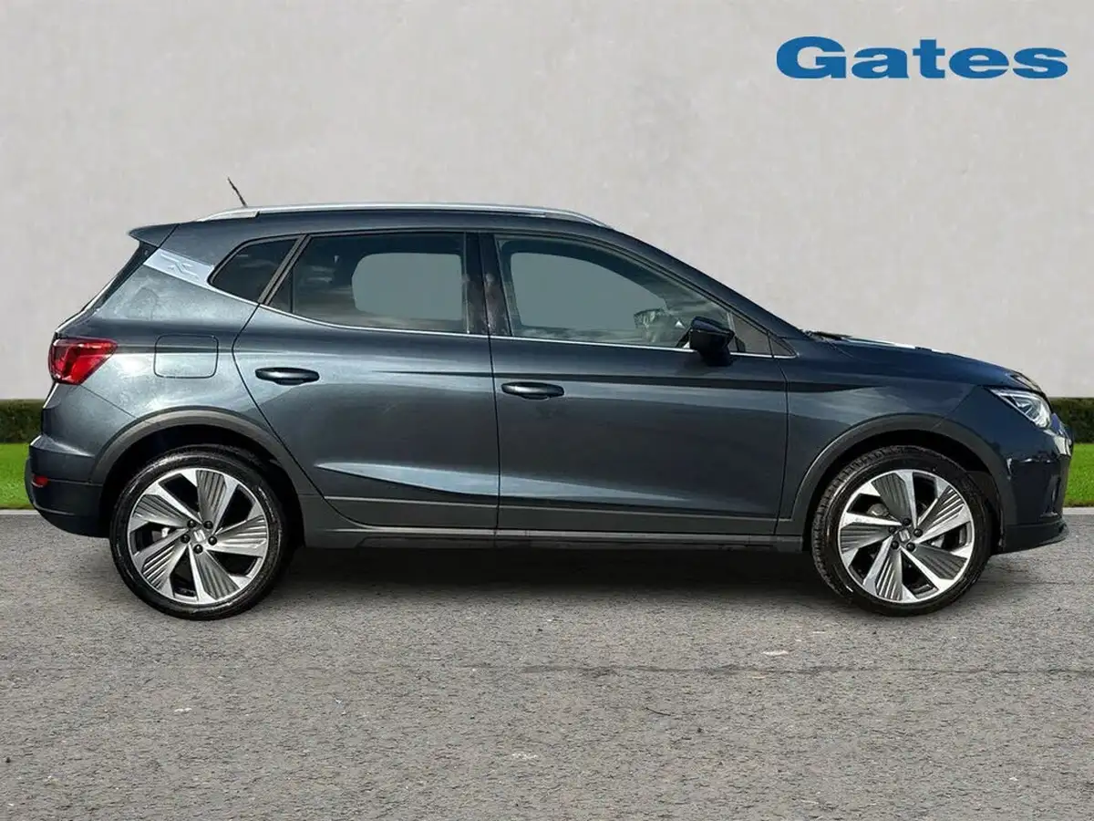 2024-seat-arona-10-tsi-fr-sport-110ps-dsg-big-7